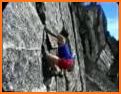 Mob Climbing related image