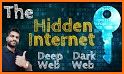 Deep Web Dark Net related image