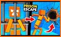 Escaping the Island : Funny Escape Simulation related image