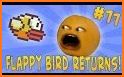 Flappy Bird Returns! related image