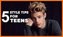 Teen Outfit Styles 2019 related image
