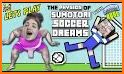 Happy Soccer Physics - 2020 Funny Soccer Games related image
