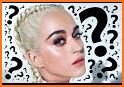 Guess songs Katy Perry related image