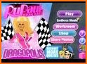 RuPaul's Drag Race: Dragopolis related image