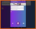 Sirius - Assistente Virtual related image