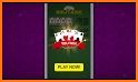 Solitaire Fun Card Game related image
