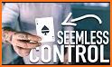 Card Control related image