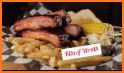 RibCrib To Go related image