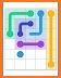 Knots: Puzzle Game related image