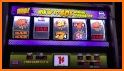 Slots! Pirate Bay Casino Online Free Slot Machines related image