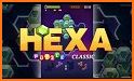 Hexa Puzzle Classic related image