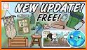 Tips: Toca Life World Town City New related image