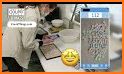 Count This・Counting Things App related image