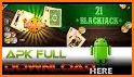 Blackjack for Chromecast related image
