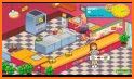 Burger Cooking Games - Kids Restaurant related image