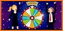 Spin Lucky Wheel - Lucky Spin related image