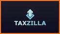 Taxzilla related image