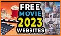 HD Movies Online 2023 related image