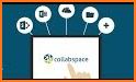 Collabspace related image