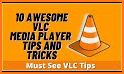 VLC FlixTubi related image