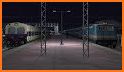 Indian Train Simulator 2019 related image