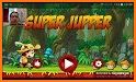 Super Jupper Jungle World related image