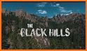 Black Hills National Forest related image