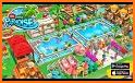 My Little Paradise : Resort Management Game related image