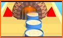 Bakery Stack related image