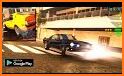 Burnout Drift: Online related image