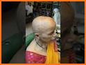 Hairstyle: pet care salon game related image