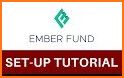 Ember Fund - Crypto Investing related image