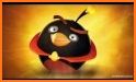 Angry Birds Hatchlings Themes & Live Wallpapers related image