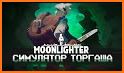 NETFLIX Moonlighter related image