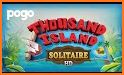 Solitaire Island related image