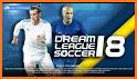 Tips Dream League Soccer 18 related image