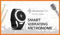 Smart Metronome related image