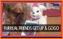 FurReal Friends GoGo related image