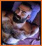 u4Bear: Gay Bear Social App related image