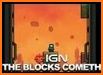 The Blocks Cometh related image