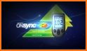 OnSync related image