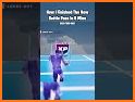 Zonder Travel Game: Discover Places & Level Up related image