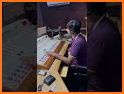 Radio Prince fm related image