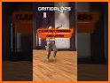 Critical Ops: Real Commando Secret Mission 2021 related image