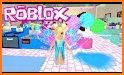 Guide for Barbie Roblox related image