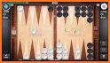 Backgammon free download - Tavla 🎲 related image