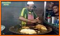 Street Food Truck Quick Restaurant Chef related image
