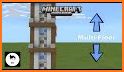 Multi Builder for Minecraft PE related image