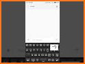 TTA MI Myanmar Font 7.5 to 9.2 related image