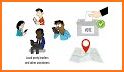 VotifyNow related image